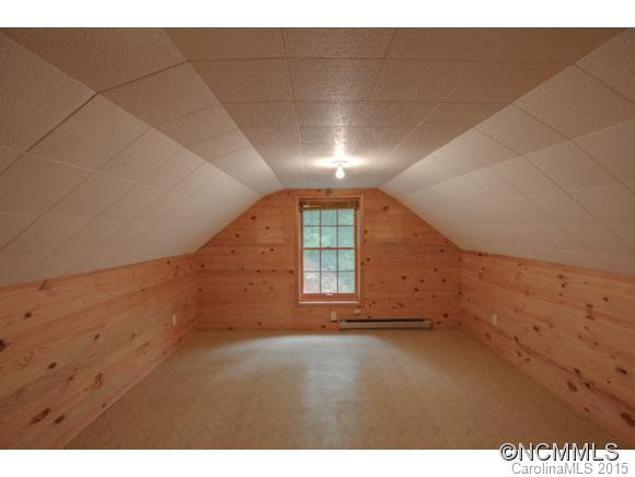 4482 Chimney Rock Road - Photo 13