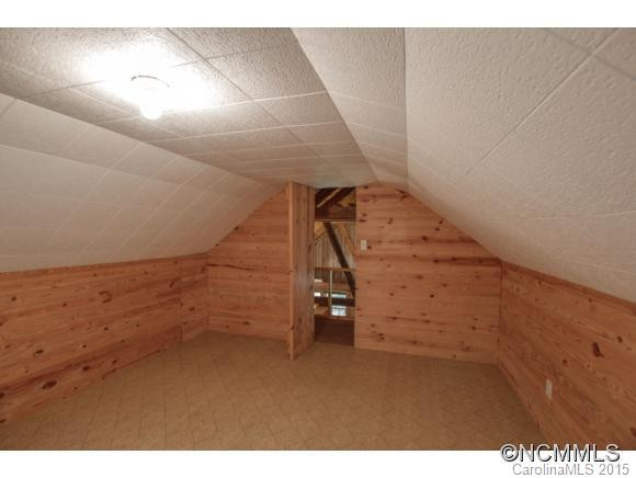 4482 Chimney Rock Road - Photo 14