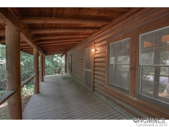 4482 Chimney Rock Road - Photo 15