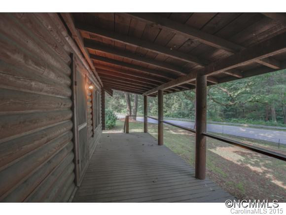 4482 Chimney Rock Road - Photo 16