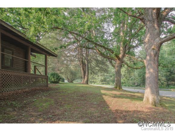 4482 Chimney Rock Road - Photo 17