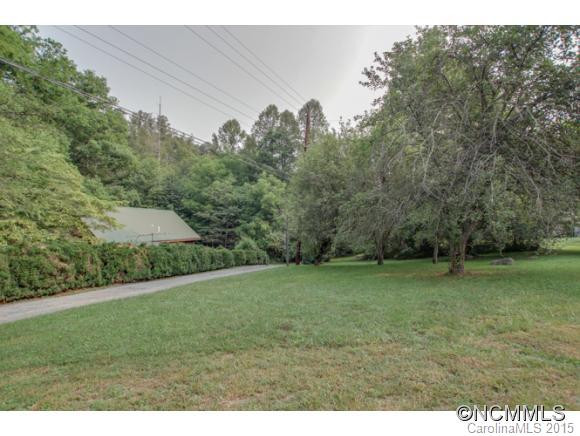 4482 Chimney Rock Road - Photo 18