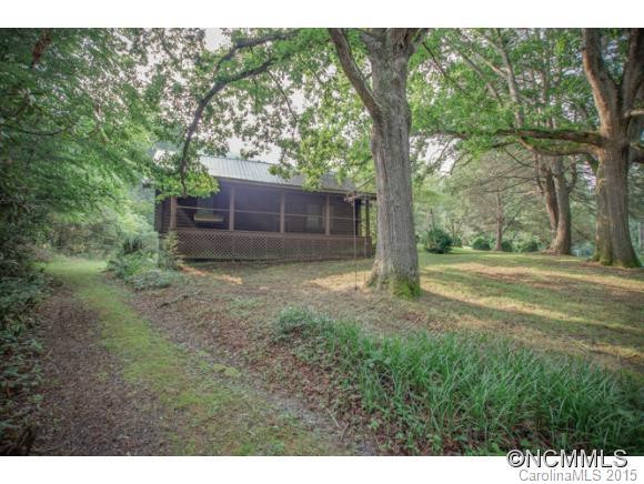 4482 Chimney Rock Road - Photo 19