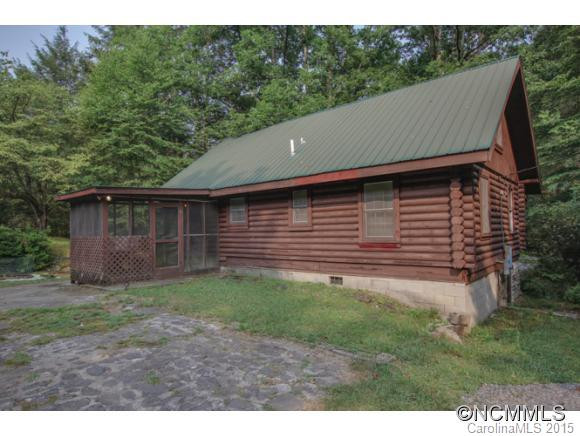 4482 Chimney Rock Road - Photo 3