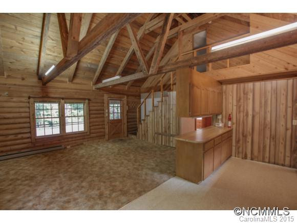 4482 Chimney Rock Road - Photo 4