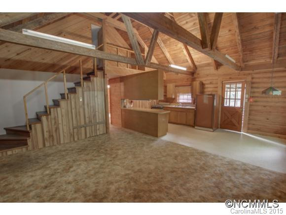 4482 Chimney Rock Road - Photo 5