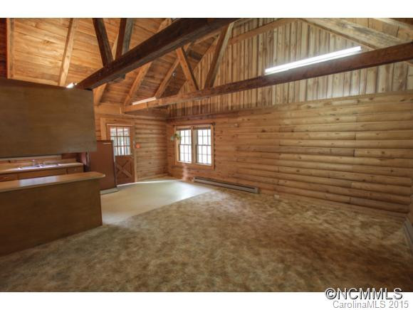 4482 Chimney Rock Road - Photo 6