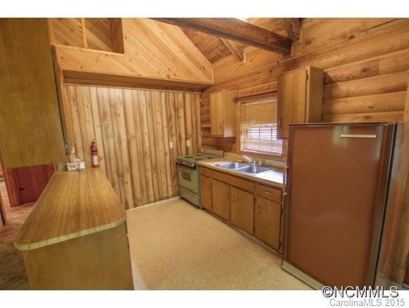 4482 Chimney Rock Road - Photo 7