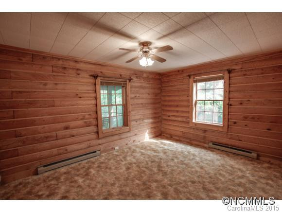 4482 Chimney Rock Road - Photo 8
