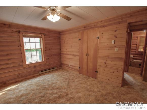 4482 Chimney Rock Road - Photo 9