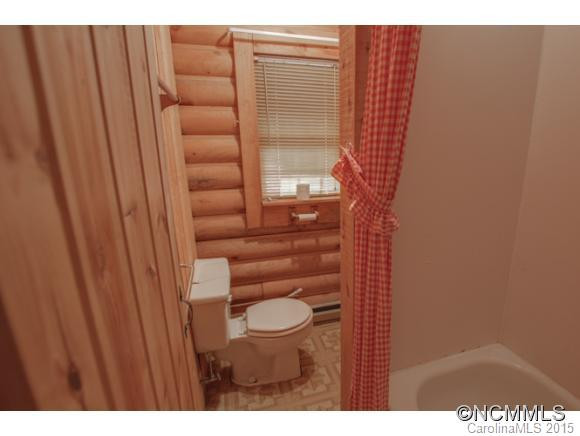 4482 Chimney Rock Road - Photo 10