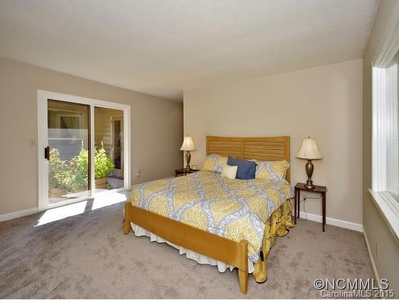 120 GREENLEAF DRIVE - Photo 12