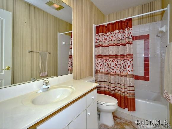 120 GREENLEAF DRIVE - Photo 15
