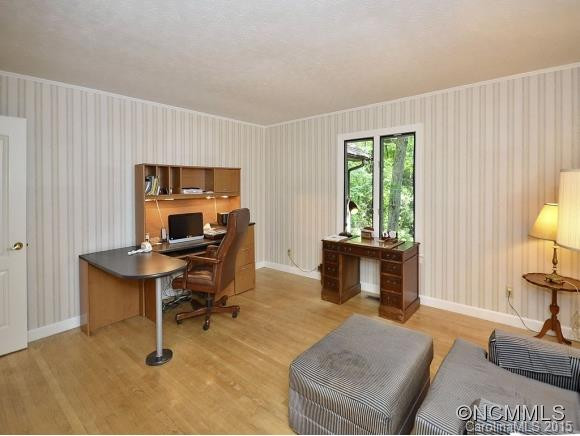 120 GREENLEAF DRIVE - Photo 16