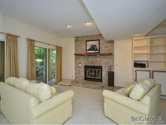 120 GREENLEAF DRIVE - Photo 18