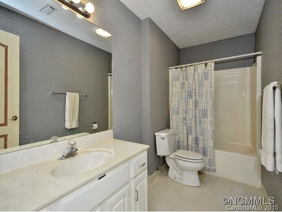 120 GREENLEAF DRIVE - Photo 19