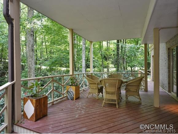 120 GREENLEAF DRIVE - Photo 21