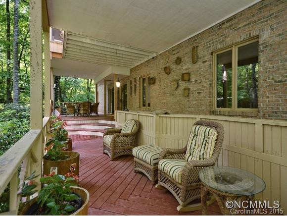 120 GREENLEAF DRIVE - Photo 22