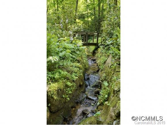 120 GREENLEAF DRIVE - Photo 23