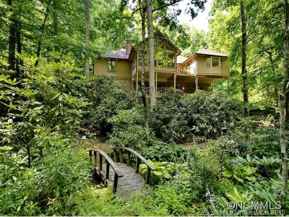 120 GREENLEAF DRIVE - Photo 24