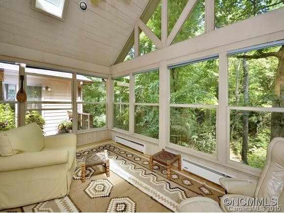 120 GREENLEAF DRIVE - Photo 5