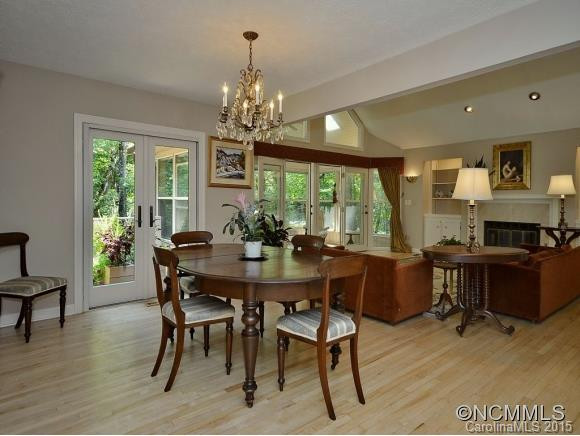 120 GREENLEAF DRIVE - Photo 7