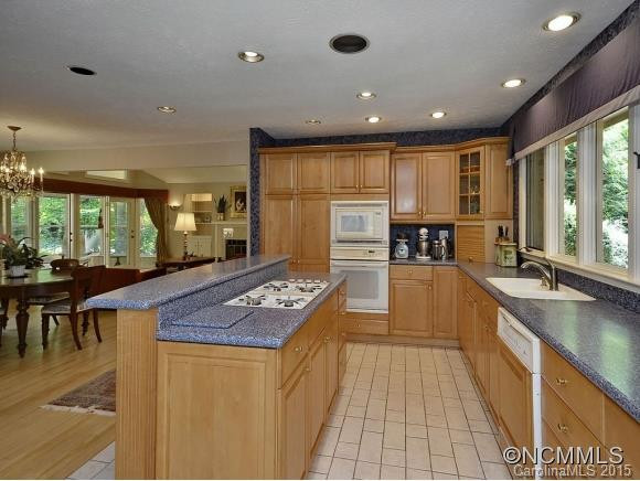 120 GREENLEAF DRIVE - Photo 9