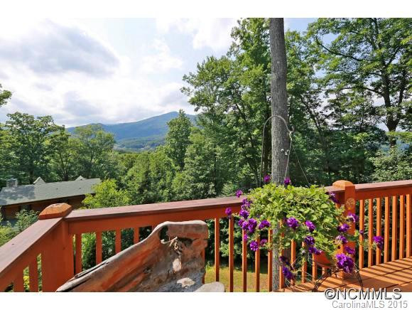 505 Henry Dingus Way - Photo 2