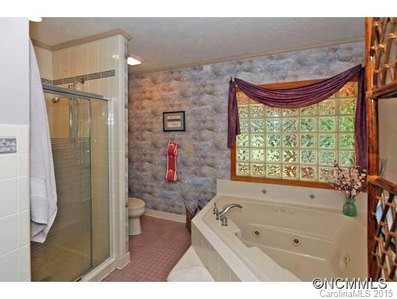 505 Henry Dingus Way - Photo 11