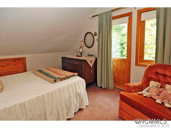 505 Henry Dingus Way - Photo 12