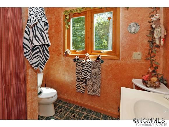 505 Henry Dingus Way - Photo 13