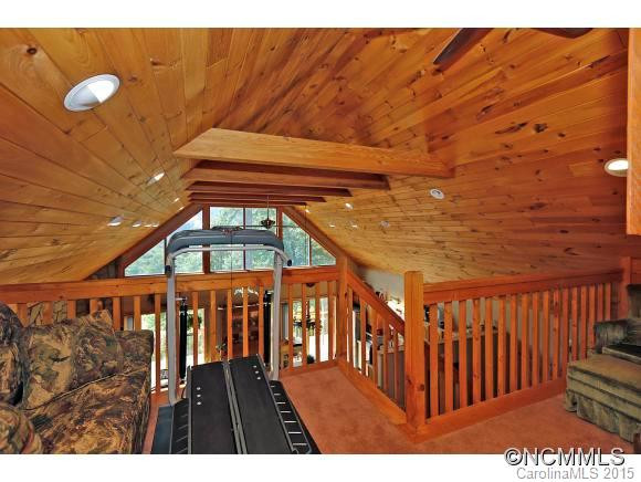 505 Henry Dingus Way - Photo 14