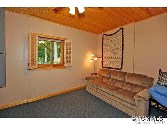 505 Henry Dingus Way - Photo 15