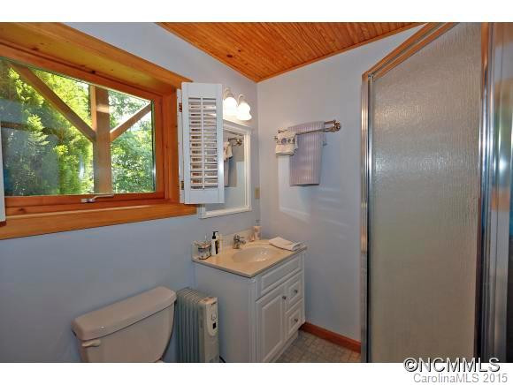 505 Henry Dingus Way - Photo 16