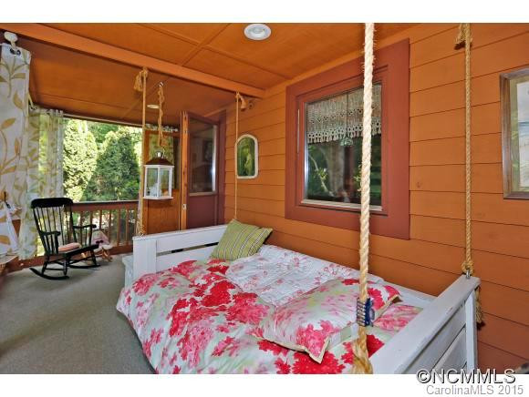 505 Henry Dingus Way - Photo 17