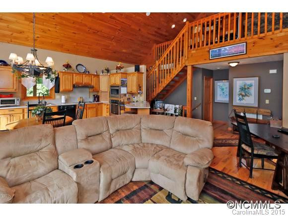 505 Henry Dingus Way - Photo 18