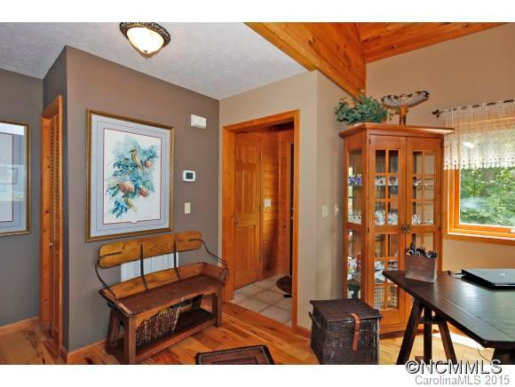 505 Henry Dingus Way - Photo 19