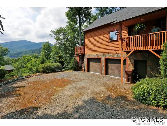 505 Henry Dingus Way - Photo 20