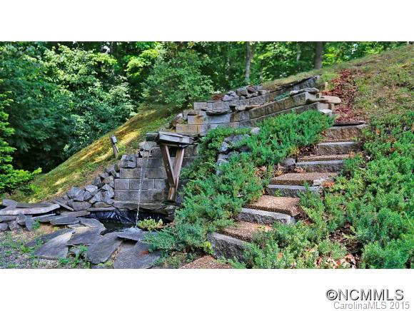 505 Henry Dingus Way - Photo 3