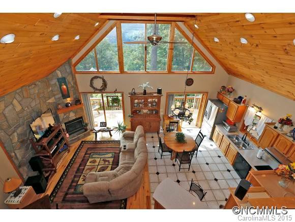 505 Henry Dingus Way - Photo 4