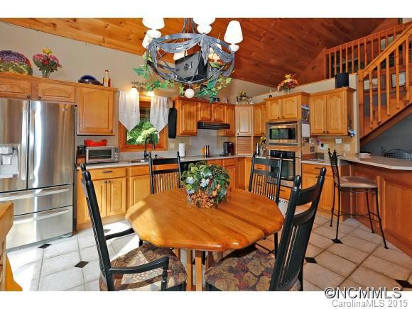 505 Henry Dingus Way - Photo 5