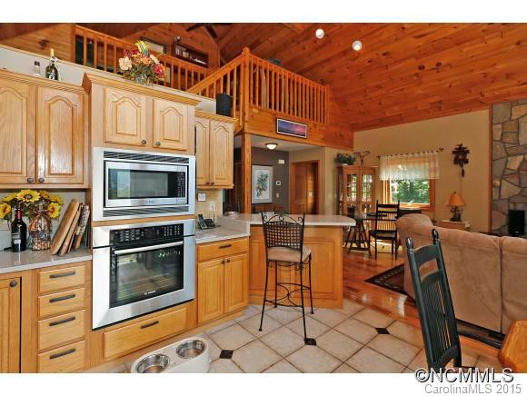 505 Henry Dingus Way - Photo 6