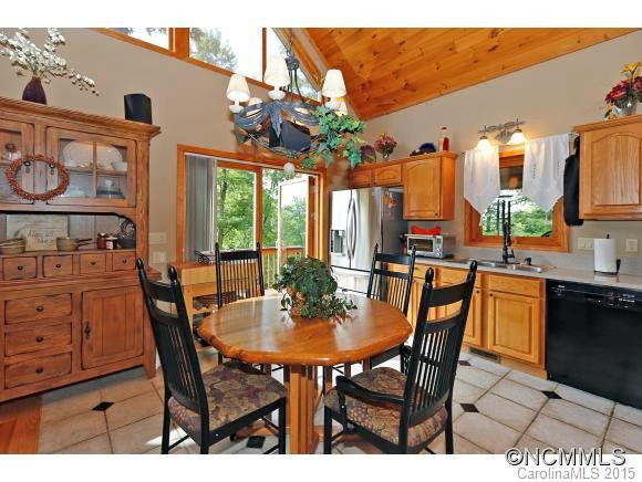505 Henry Dingus Way - Photo 7