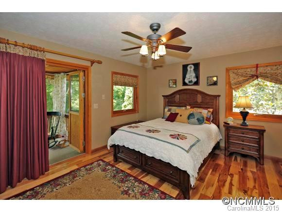 505 Henry Dingus Way - Photo 8