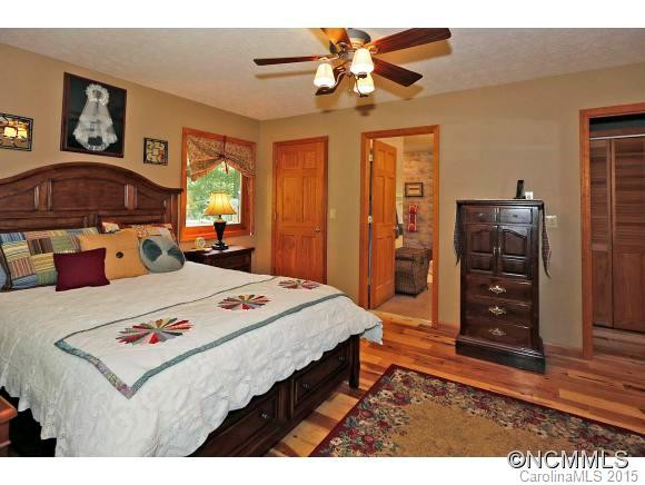 505 Henry Dingus Way - Photo 9