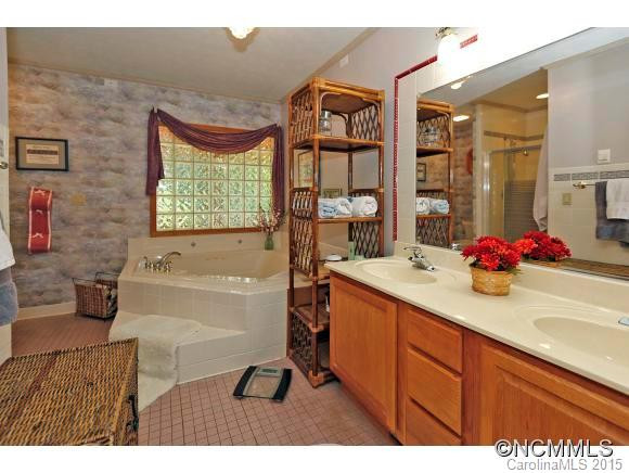 505 Henry Dingus Way - Photo 10