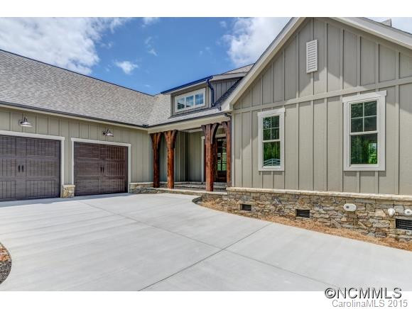 69 Summer Breeze Drive