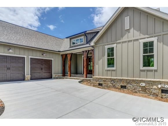 69 Summer Breeze Drive