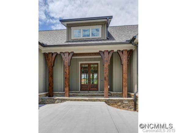 69 Summer Breeze Drive - Photo 2