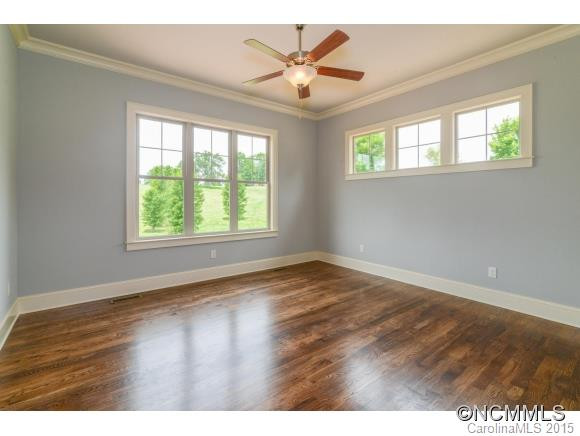 69 Summer Breeze Drive - Photo 11